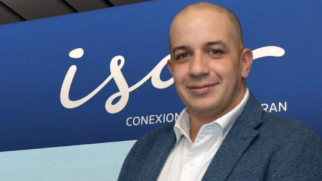 EPM toma nueva postura sobre la elección de Jorge Carrillo en ISA