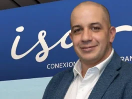 EPM toma nueva postura sobre la elección de Jorge Carrillo en ISA