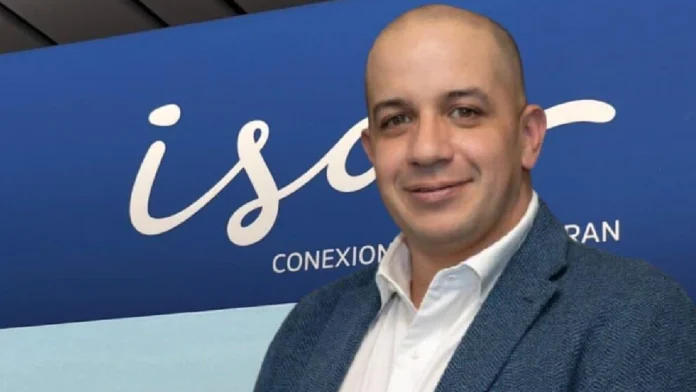 EPM toma nueva postura sobre la elección de Jorge Carrillo en ISA