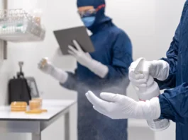 Cuando hablamos de ciencia, precisión y seguridad, no podemos dejar de lado un elemento fundamental: el mantenimiento de equipos de laboratorio.