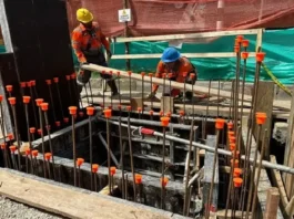Medellín invierte en transformación vial: estos son los principales proyectos