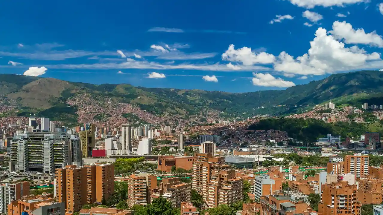 Tres ciudades, una misma fiesta: Bogotá, Cali y Medellín explotan en cultura este fin de semana 