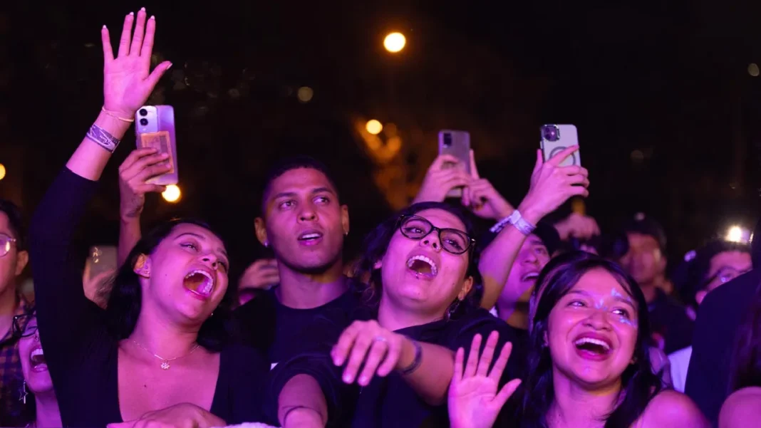 Medellín cultural: así será la agenda del fin de semana