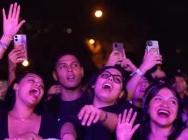 Medellín cultural: así será la agenda del fin de semana