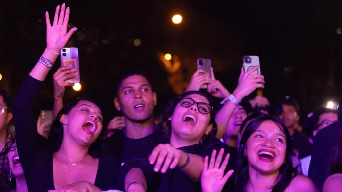 Medellín cultural: así será la agenda del fin de semana