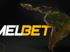 Descubre cómo funciona MelBet casino en Colombia: pagos rápidos, retiros seguros. Juega sin límites con MelBet y disfruta la emoción total en Colombia.