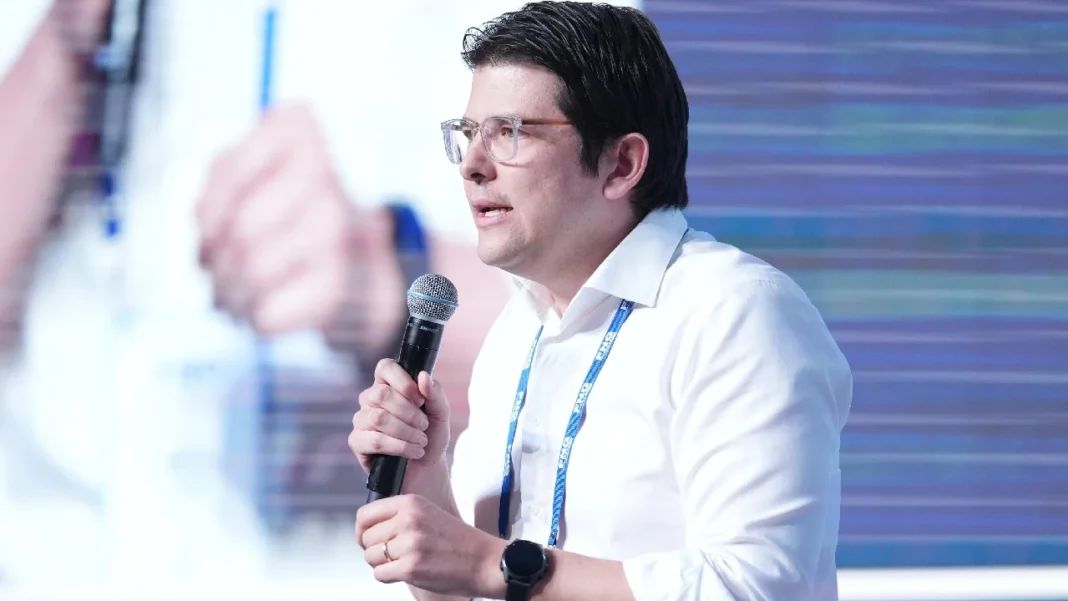 Consejo de Estado suspende proceso contra Miguel Uribe por razones médicas