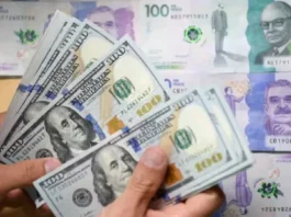 ANIF advierte sobre impactos de la reserva estratégica del MinHacienda en dólar y TES