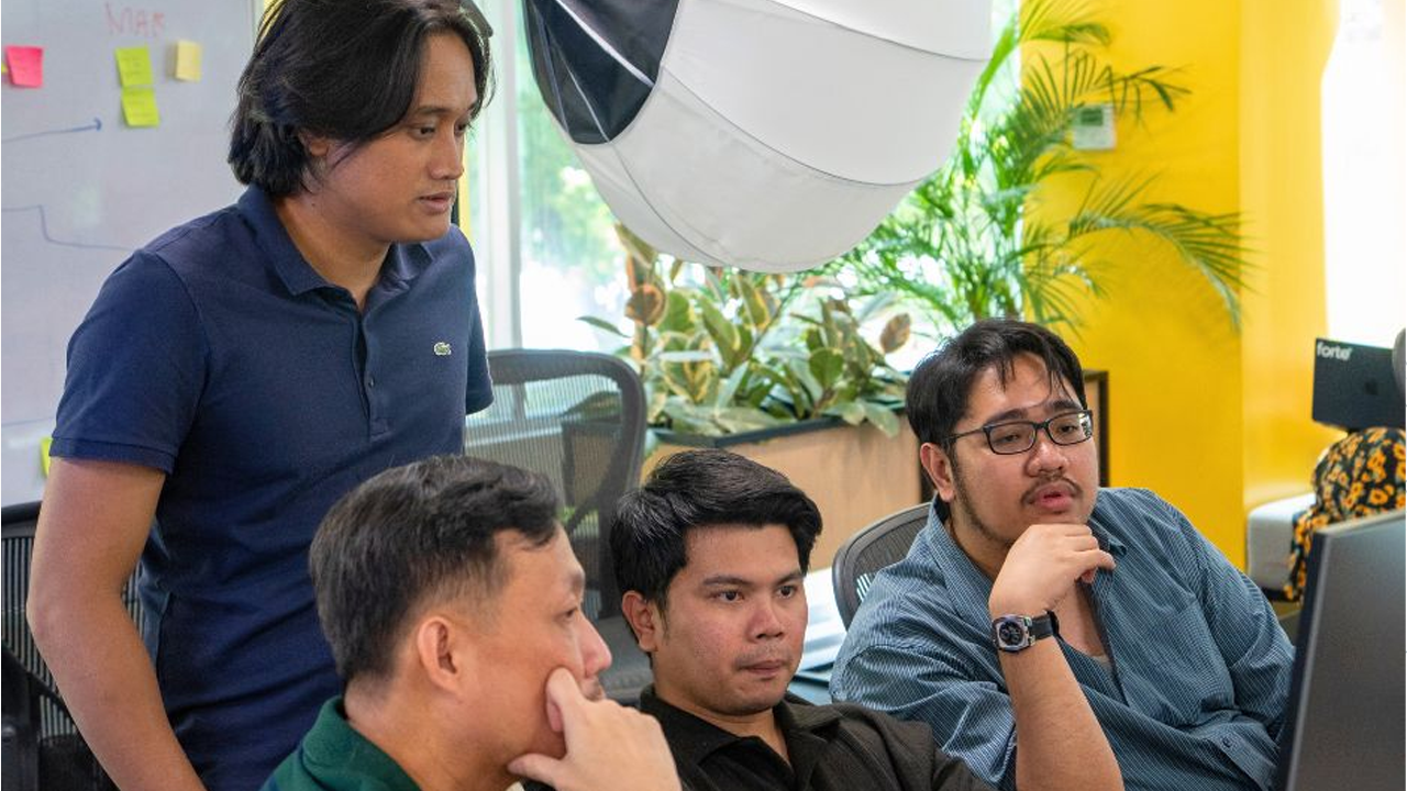 Forte y el modelo de pago por resultados: innovación educativa con impacto laboral en América Latina