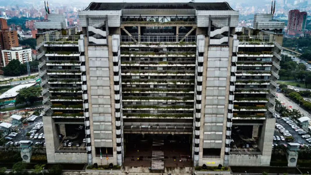 Acciones de EPM en Tigo Une fueron valoradas en $2.1 billones: esto sigue en el proceso