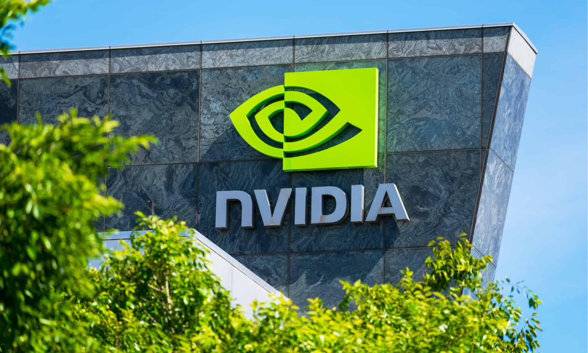 Valor de Nvidia en Bolsa es 9 veces más grande que el PIB de Colombia