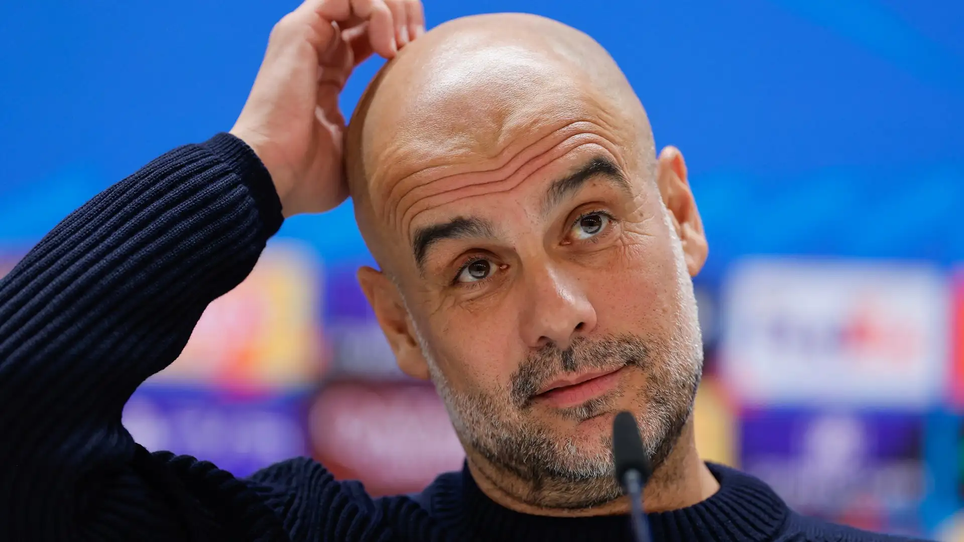 Pep