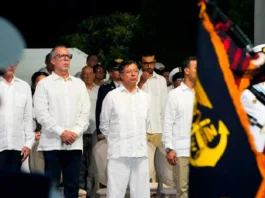 Armada tomará control de aeropuertos por orden de Petro para combatir el narcotráfico