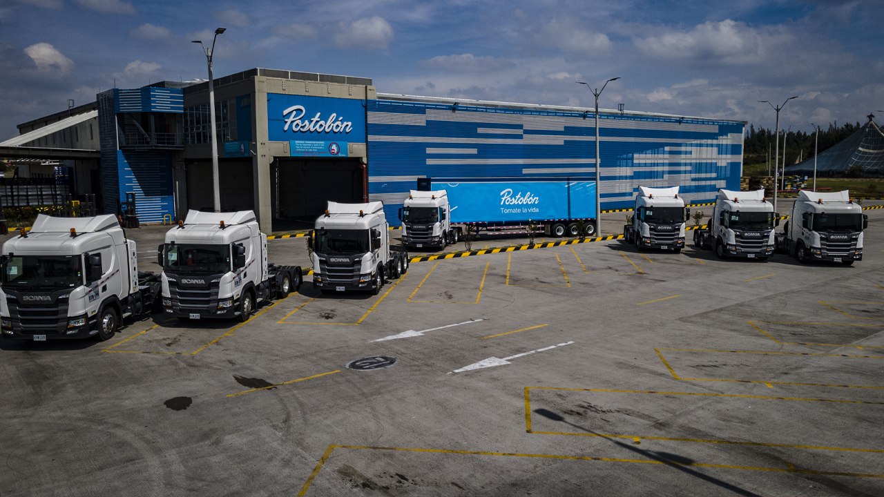 La compra de Postobón por parte de la guatemalteca CBC se concretó tras un año de negociaciones y marca un hito en la industria de bebidas de América Latina.