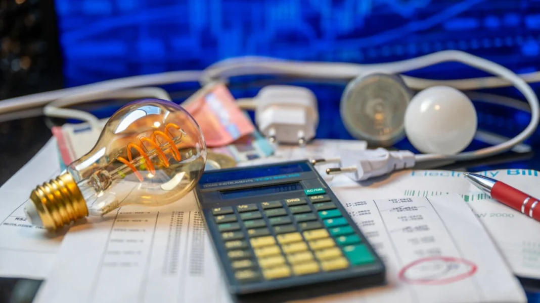 La baja en los precios de la energía en Colombia ha sido clave para reducir la inflación en 2025, aliviando el bolsillo de hogares, comercios y sectores productivos del país.