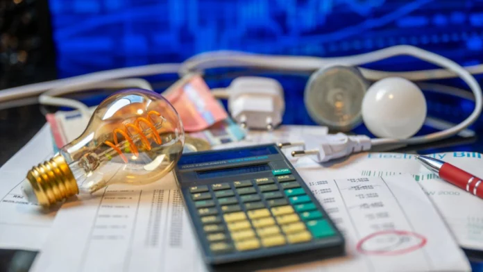 La baja en los precios de la energía en Colombia ha sido clave para reducir la inflación en 2025, aliviando el bolsillo de hogares, comercios y sectores productivos del país.