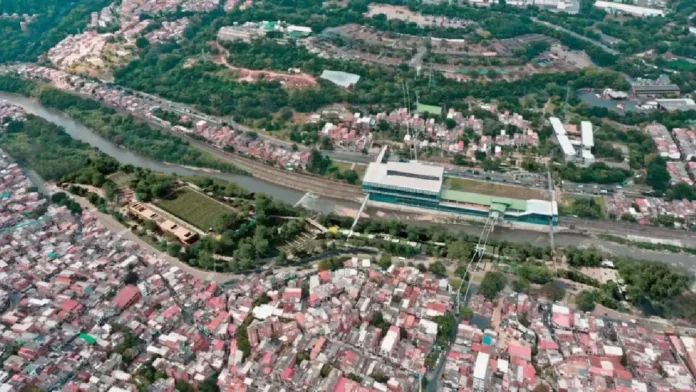 Comienza la licitación de Primavera Norte: 216 mil millones para transformar el nororiente de Medellín