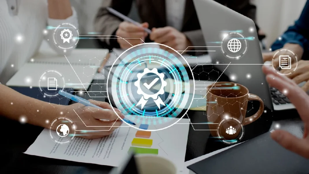 Procesos administrativos ahora son más ágiles: Medellín recorta tiempos en un 80 %