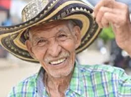 Antioquia inicia pago de Renta Vitalicia a 853 adultos mayores vulnerables