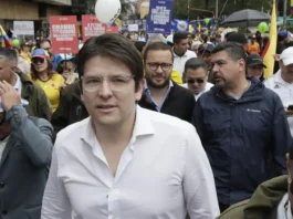 Carrera ‘Por la Vida’: ciudades, horarios y recorrido del evento deportivo convocado por el Centro Democrático