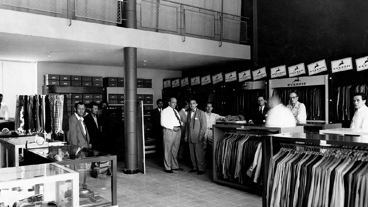 SuperSociedades admite a Everfit en proceso de liquidación 1 Everfit S.A. inicia proceso de liquidación judicial tras crisis financiera insostenible