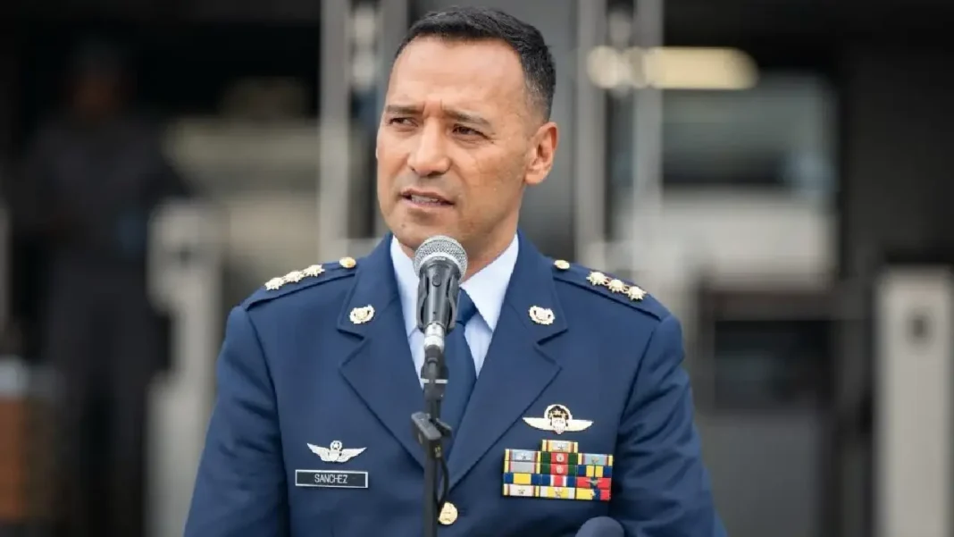 Colombia reitera su compromiso con Estados Unidos en medio de tensiones diplomáticas