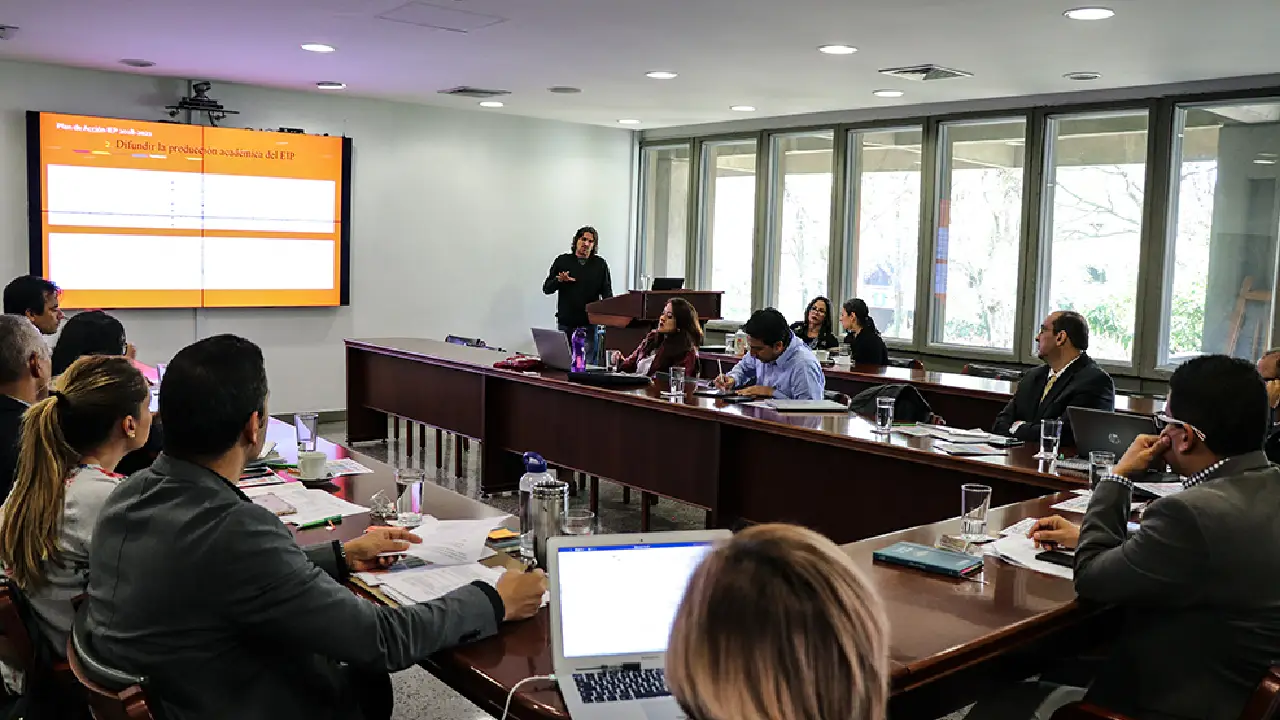 Las 10 mejores universidades de Latinoamérica en 2025 según rankings internacionales
