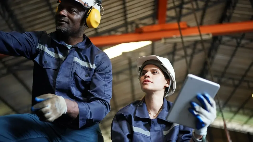 Uruguay, Costa Rica y Colombia encabezan las cifras de jóvenes sin empleo, según informe de la OIT