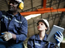 Uruguay, Costa Rica y Colombia encabezan las cifras de jóvenes sin empleo, según informe de la OIT