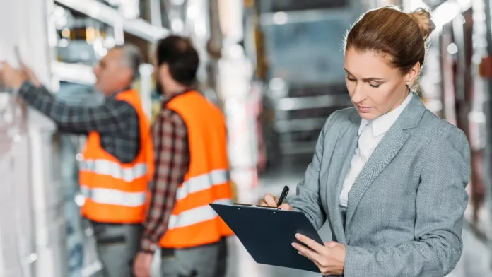 Las 10 compañías que más empleo generan en el mundo