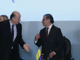 Sobre conspiraciones y otros delitos