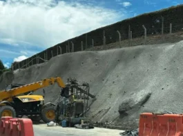 Conectividad, desarrollo y movilidad: así impacta la nueva vía entre Bogotá y La Calera