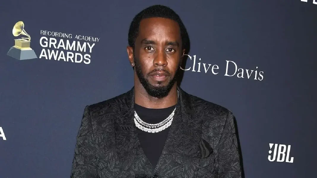 Sean Combs es declarado culpable por prostitución, pero absuelto de liderar red de tráfico sexual