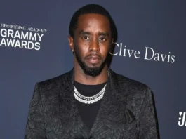 Sean Combs es declarado culpable por prostitución, pero absuelto de liderar red de tráfico sexual