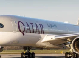 Qatar Airways, Singapore y Emirates vuelven a liderar el cielo mundial