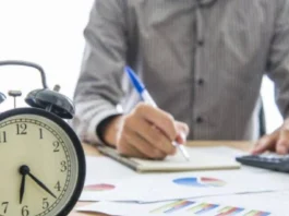 ¿Cuál es el nuevo precio de la hora laboral en Colombia desde 2025?