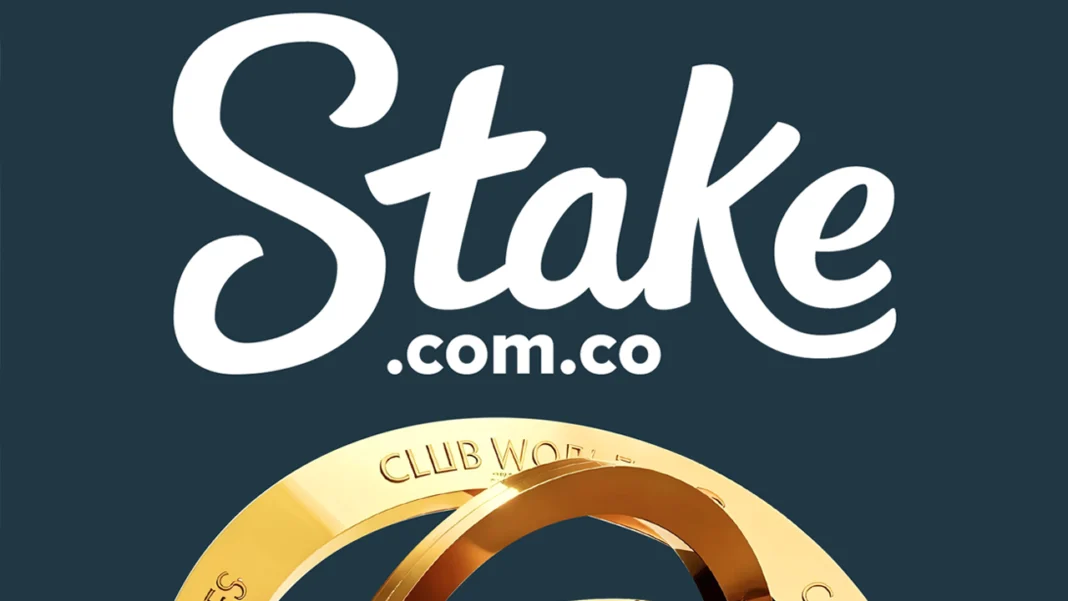 En este escenario, Stake ha logrado colocarse en el mercado como un auténtico referente de la industria, un espacio único y sofisticado para jugar con el mejor de los soportes.