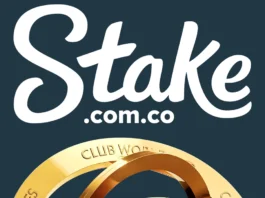 En este escenario, Stake ha logrado colocarse en el mercado como un auténtico referente de la industria, un espacio único y sofisticado para jugar con el mejor de los soportes.