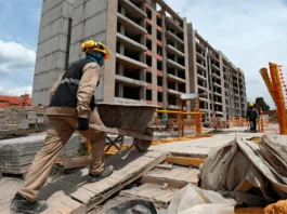 Subsidio para desempleados: lo que debe saber para recibir apoyo del Gobierno