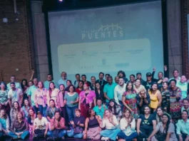 Así es la estrategia entre Alcaldía de Medellín, Grupo Argos y otros aliados para fortalecer colectivos culturales
