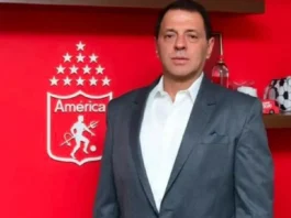 Dueños del fútbol colombiano: entre grandes conglomerados nacionales y nuevos inversionistas Internacionales