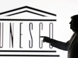 Lista de países que pertenecen a la UNESCO y la razón por que Trump sacó a EE.UU
