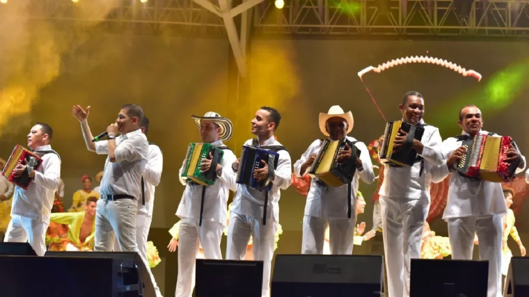 Tres ciudades, una misma fiesta: Bogotá, Cali y Medellín explotan en cultura este fin de semana