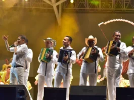Tres ciudades, una misma fiesta: Bogotá, Cali y Medellín explotan en cultura este fin de semana