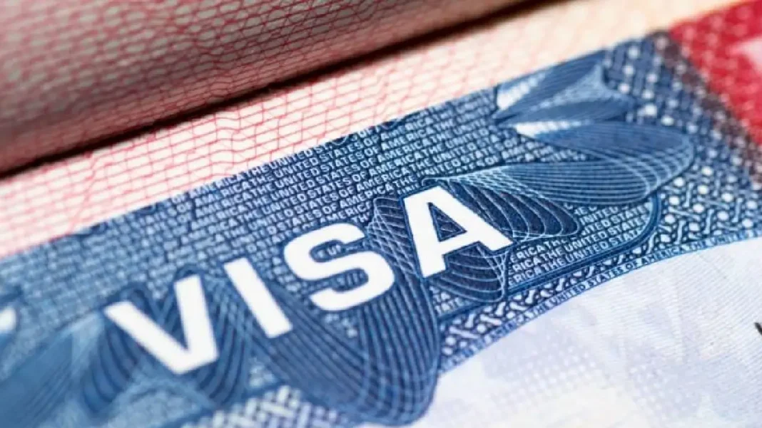 ¿Te negaron la visa? Estos son los países de Latinoamérica que lideran el listado de rechazos de EE. UU