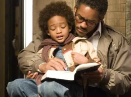 Esta película de Will Smith se volvió un éxito en streaming 28 años después de su lanzamiento