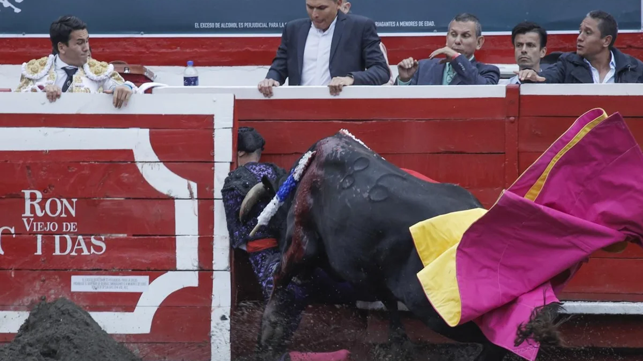 Ricardo Santana continúa su recuperación en casa tras accidente en Manizales