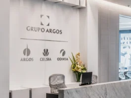 Candidatos a integrar la nueva Junta Directiva de Grupo Argos: así avanza el proceso