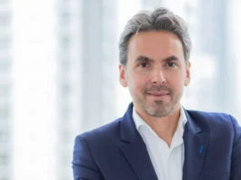 Así funcionará Cibest Capital en Estados Unidos: CEO explica detalles