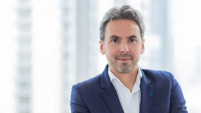 Así funcionará Cibest Capital en Estados Unidos: CEO explica detalles